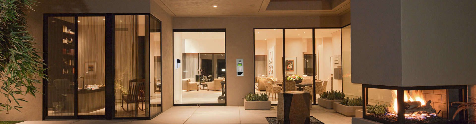 關(guān)于華鷹科技